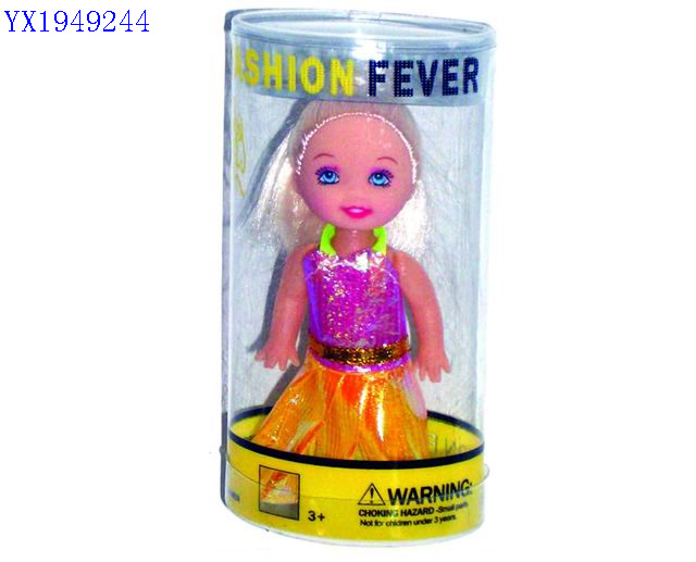 <img src='photo/2010C/YX1949244.jpg'width='400' height='300'>