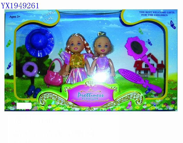 <img src='photo/2010C/YX1949261.jpg'width='400' height='300'>