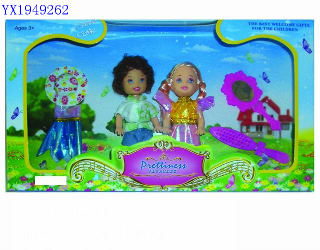 <img src='photo/2010C/YX1949262.jpg'width='400' height='300'>