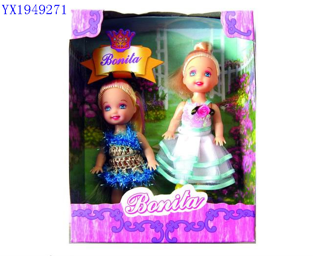 <img src='photo/2010C/YX1949271.jpg'width='400' height='300'>