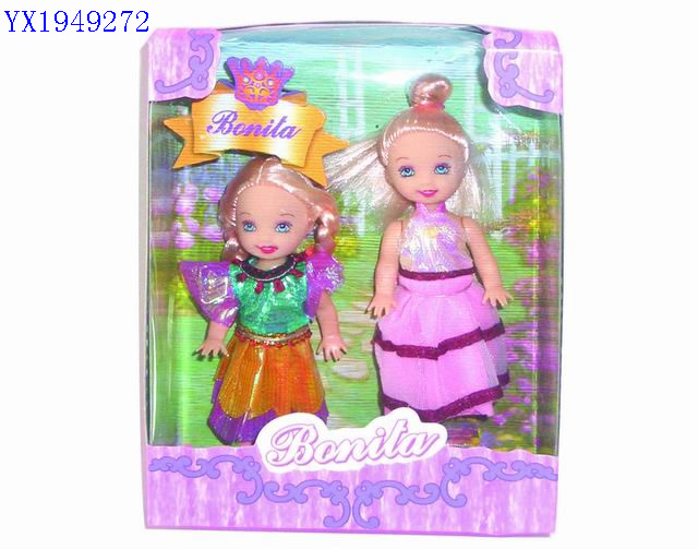 <img src='photo/2010C/YX1949272.jpg'width='400' height='300'>