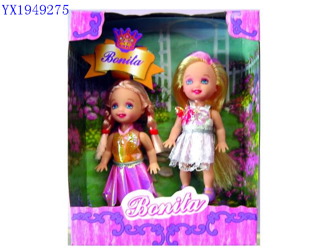 <img src='photo/2010C/YX1949275.jpg'width='400' height='300'>