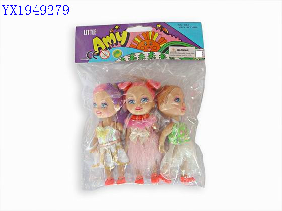 <img src='photo/2010C/YX1949279.jpg'width='400' height='300'>