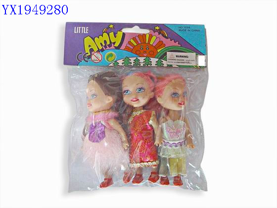 <img src='photo/2010C/YX1949280.jpg'width='400' height='300'>
