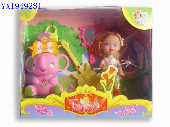 <img src='photo/2010C/YX1949281.jpg'width='400' height='300'>