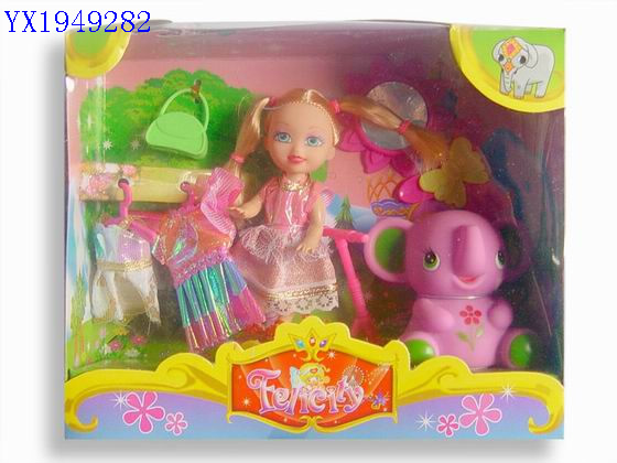<img src='photo/2010C/YX1949282.jpg'width='400' height='300'>