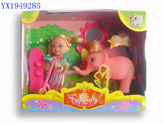 <img src='photo/2010C/YX1949285.jpg'width='400' height='300'>