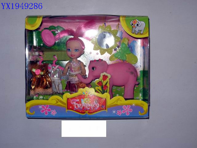 <img src='photo/2010C/YX1949286.jpg'width='400' height='300'>