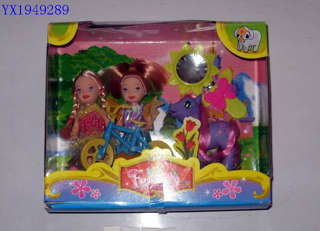 <img src='photo/2010C/YX1949289.jpg'width='400' height='300'>