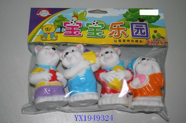 <img src='photo/2010C/YX1949324.JPG'width='400' height='300'>