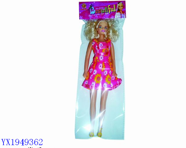 <img src='photo/2010C/YX1949362.jpg'width='400' height='300'>