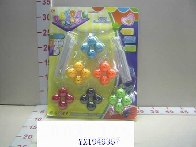 <img src='photo/2010C/YX1949367.jpg'width='400' height='300'>