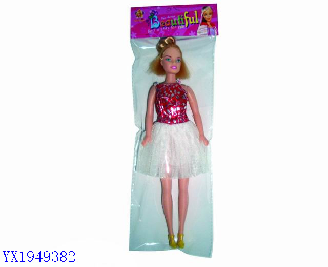 <img src='photo/2010C/YX1949382.jpg'width='400' height='300'>