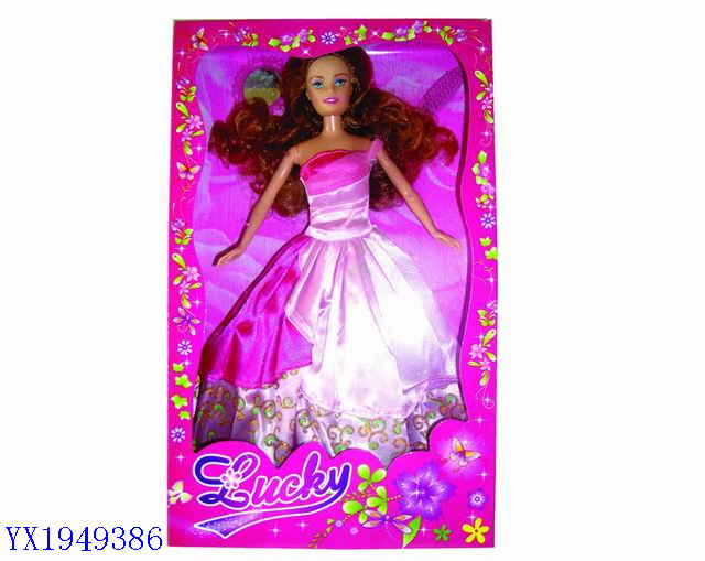 <img src='photo/2010C/YX1949386.jpg'width='400' height='300'>