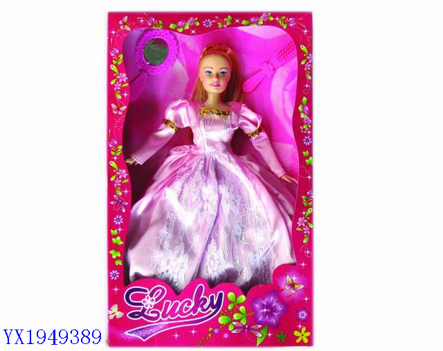 <img src='photo/2010C/YX1949389.jpg'width='400' height='300'>