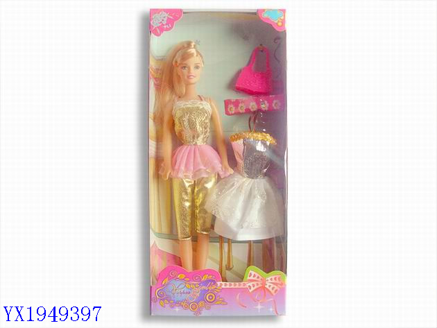 <img src='photo/2010C/YX1949397.jpg'width='400' height='300'>