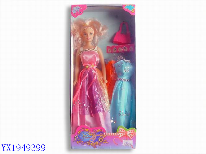 <img src='photo/2010C/YX1949399.jpg'width='400' height='300'>