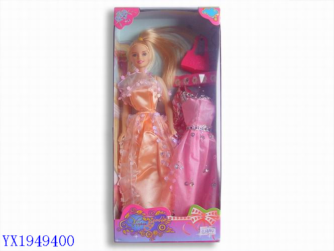 <img src='photo/2010C/YX1949400.jpg'width='400' height='300'>