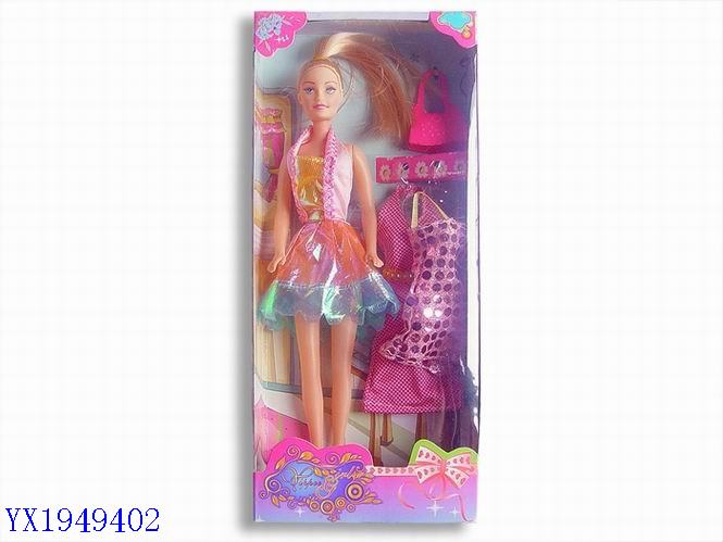 <img src='photo/2010C/YX1949402.jpg'width='400' height='300'>