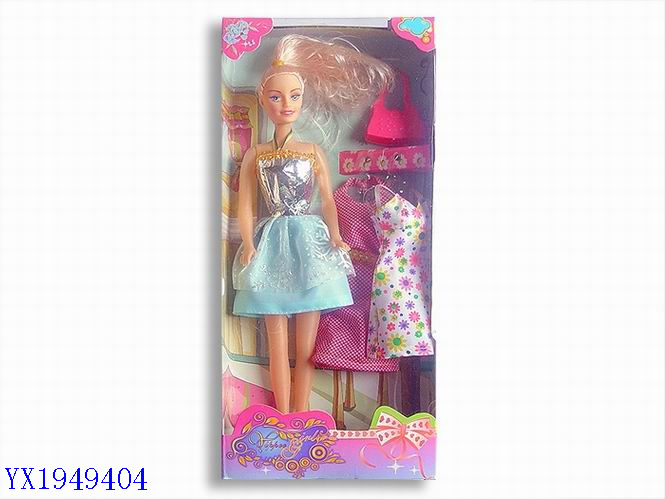 <img src='photo/2010C/YX1949404.jpg'width='400' height='300'>
