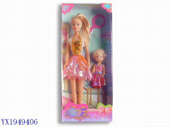 <img src='photo/2010C/YX1949406.jpg'width='400' height='300'>