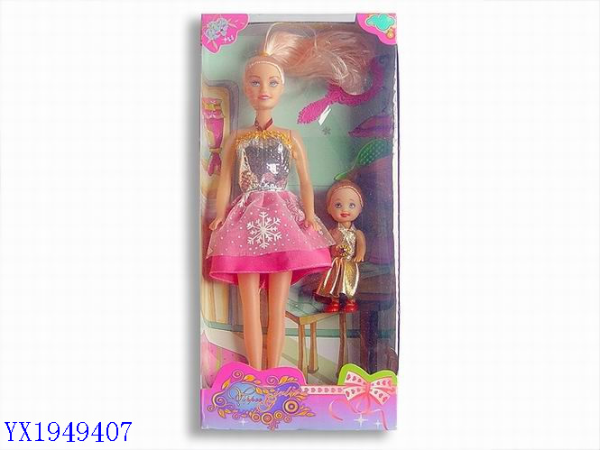 <img src='photo/2010C/YX1949407.jpg'width='400' height='300'>