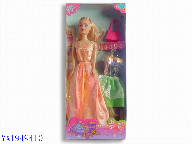 <img src='photo/2010C/YX1949410.jpg'width='400' height='300'>