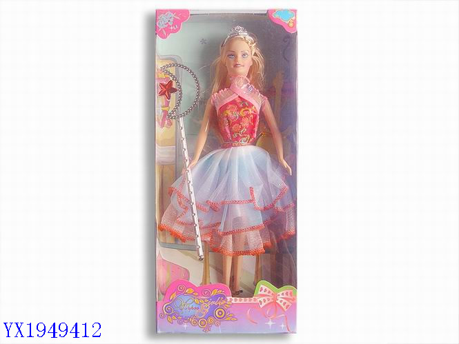 <img src='photo/2010C/YX1949412.jpg'width='400' height='300'>