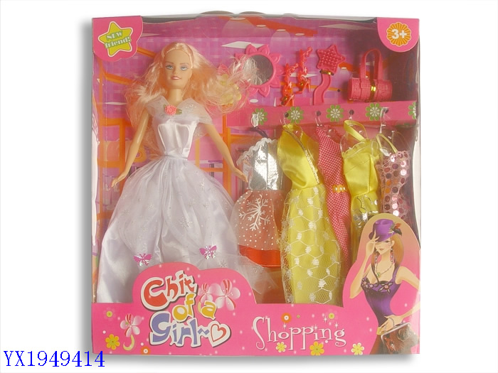 <img src='photo/2010C/YX1949414.jpg'width='400' height='300'>
