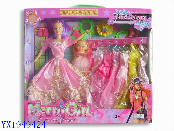 <img src='photo/2010C/YX1949424.jpg'width='400' height='300'>