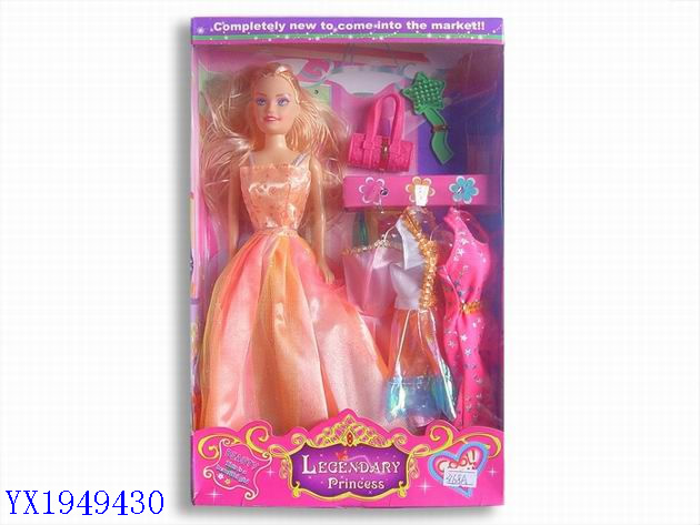 <img src='photo/2010C/YX1949430.jpg'width='400' height='300'>