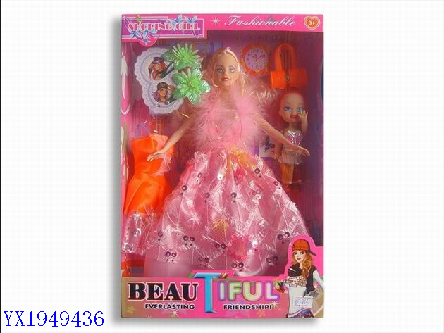 <img src='photo/2010C/YX1949436.jpg'width='400' height='300'>