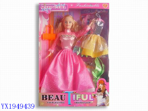<img src='photo/2010C/YX1949439.jpg'width='400' height='300'>