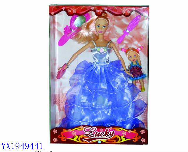<img src='photo/2010C/YX1949441.jpg'width='400' height='300'>
