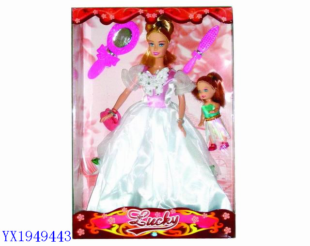 <img src='photo/2010C/YX1949443.jpg'width='400' height='300'>