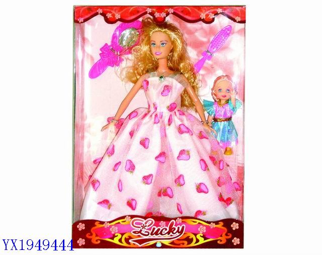 <img src='photo/2010C/YX1949444.jpg'width='400' height='300'>