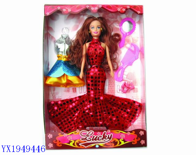 <img src='photo/2010C/YX1949446.jpg'width='400' height='300'>