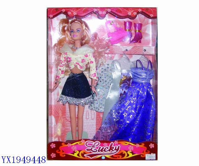 <img src='photo/2010C/YX1949448.jpg'width='400' height='300'>