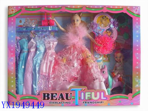 <img src='photo/2010C/YX1949449.jpg'width='400' height='300'>
