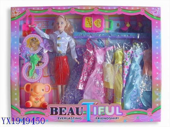 <img src='photo/2010C/YX1949450.jpg'width='400' height='300'>
