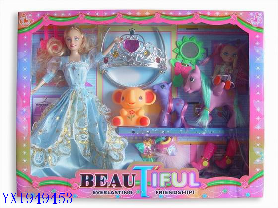 <img src='photo/2010C/YX1949453.jpg'width='400' height='300'>