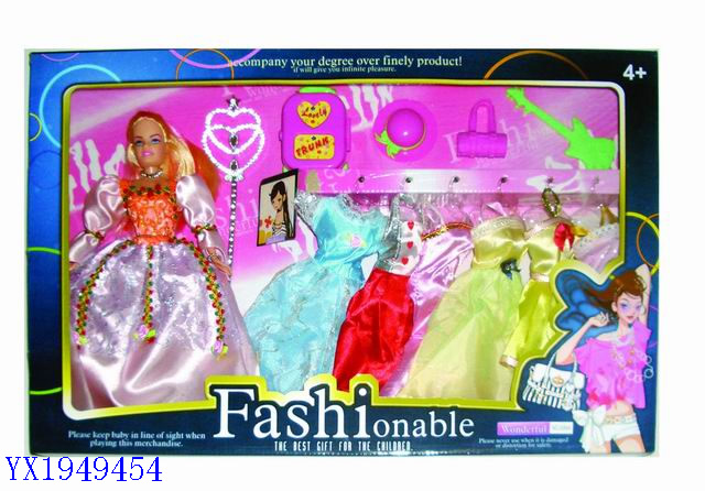 <img src='photo/2010C/YX1949454.jpg'width='400' height='300'>