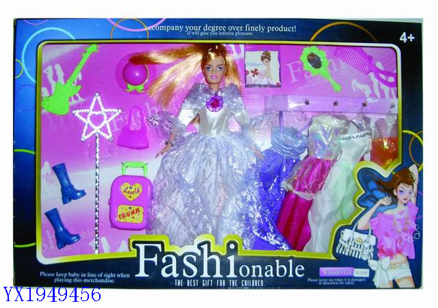 <img src='photo/2010C/YX1949456.jpg'width='400' height='300'>