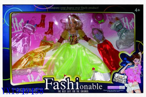 <img src='photo/2010C/YX1949458.jpg'width='400' height='300'>