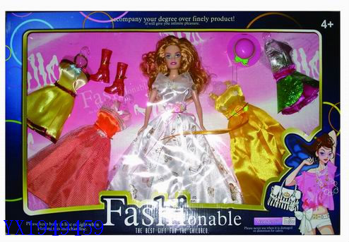 <img src='photo/2010C/YX1949459.jpg'width='400' height='300'>