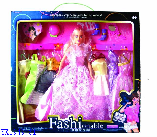 <img src='photo/2010C/YX1949461.jpg'width='400' height='300'>