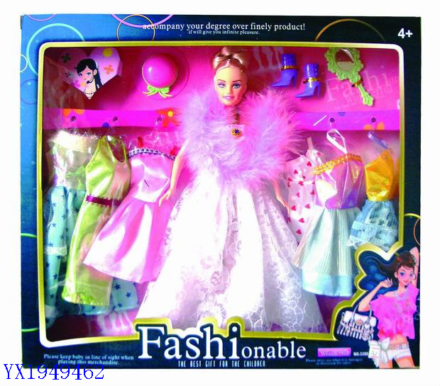 <img src='photo/2010C/YX1949462.jpg'width='400' height='300'>