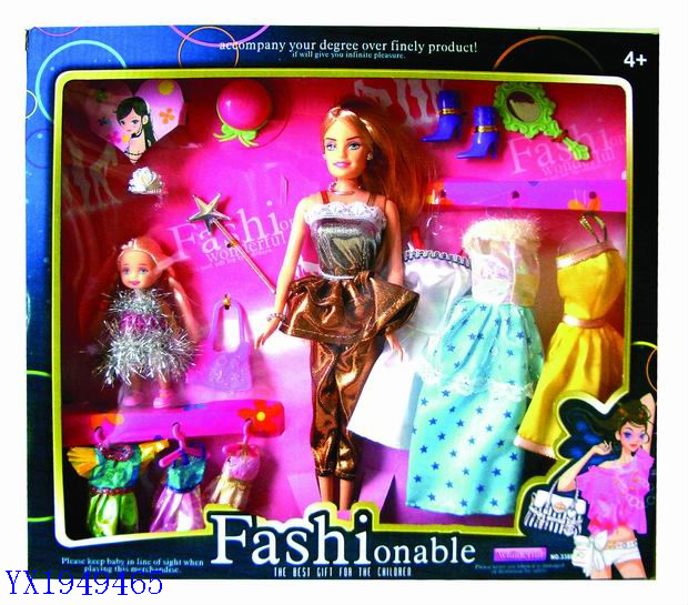 <img src='photo/2010C/YX1949465.jpg'width='400' height='300'>
