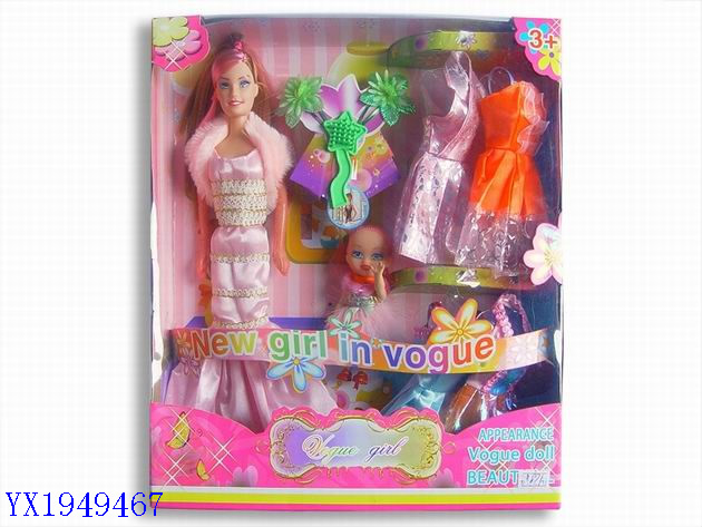 <img src='photo/2010C/YX1949467.jpg'width='400' height='300'>