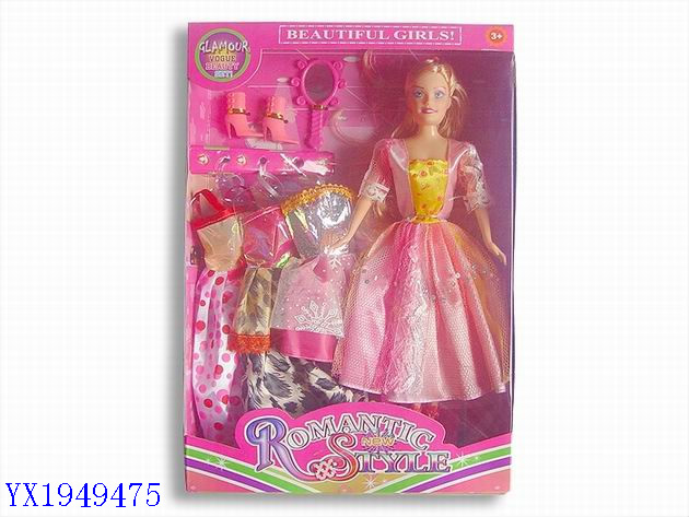 <img src='photo/2010C/YX1949475.jpg'width='400' height='300'>